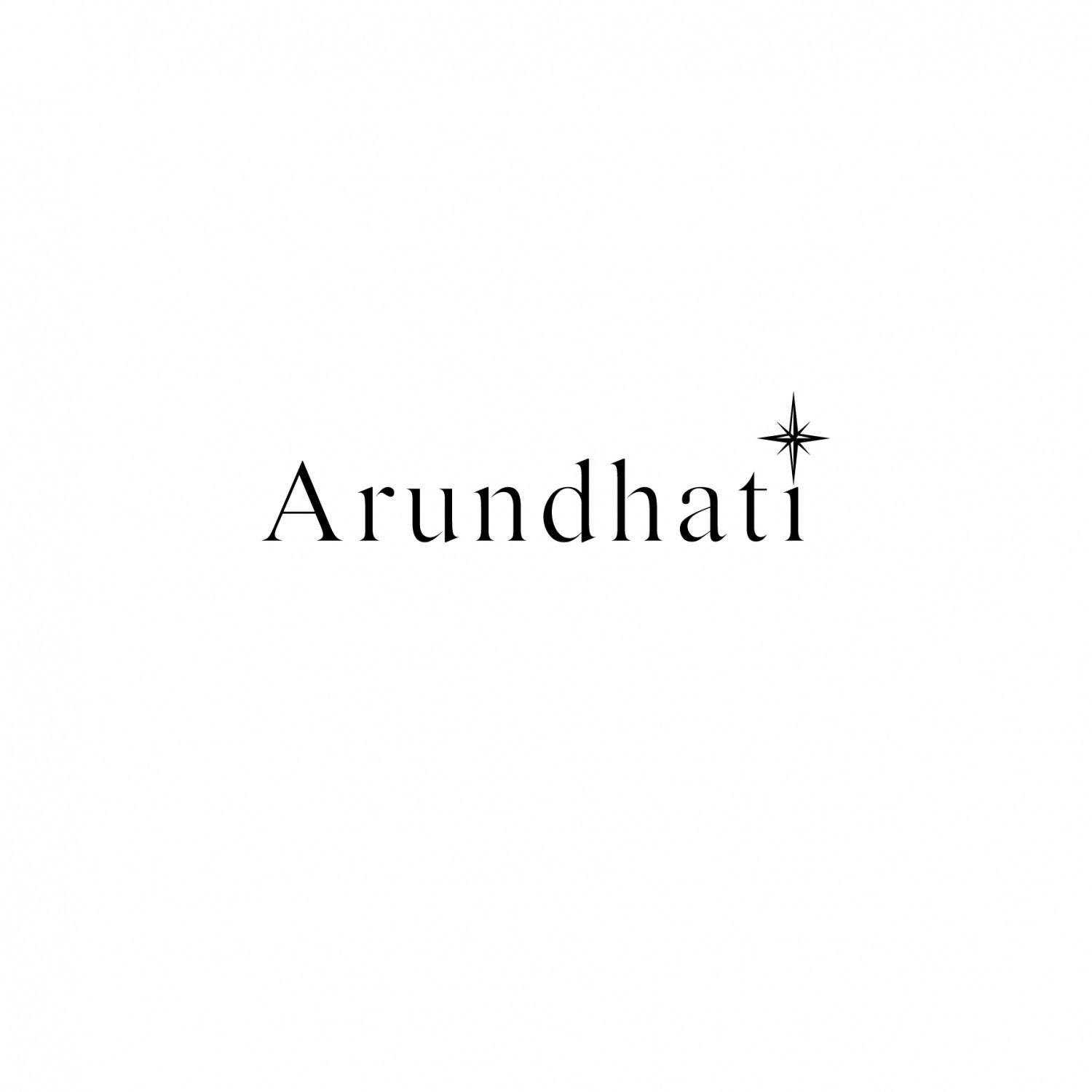 ARUNDHATI商标转让