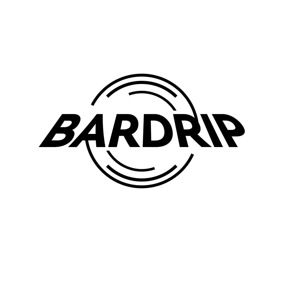 BARDRIP商标转让