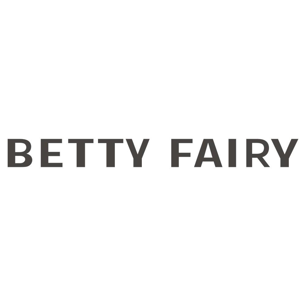 BETTY FAIRY商标转让