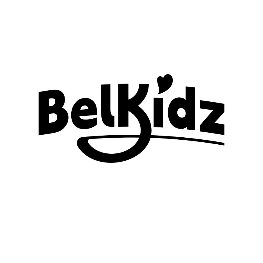 BELKIDZ商标转让