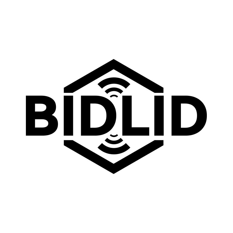 BIDLID商标转让