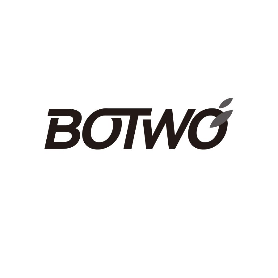 BOTWO商标转让