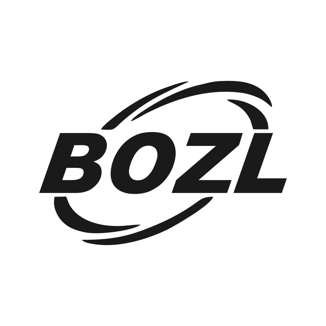 BOZL商标转让