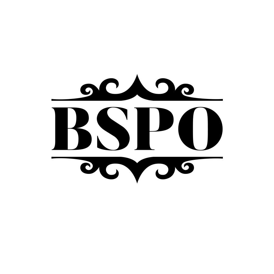 BSPO商标转让