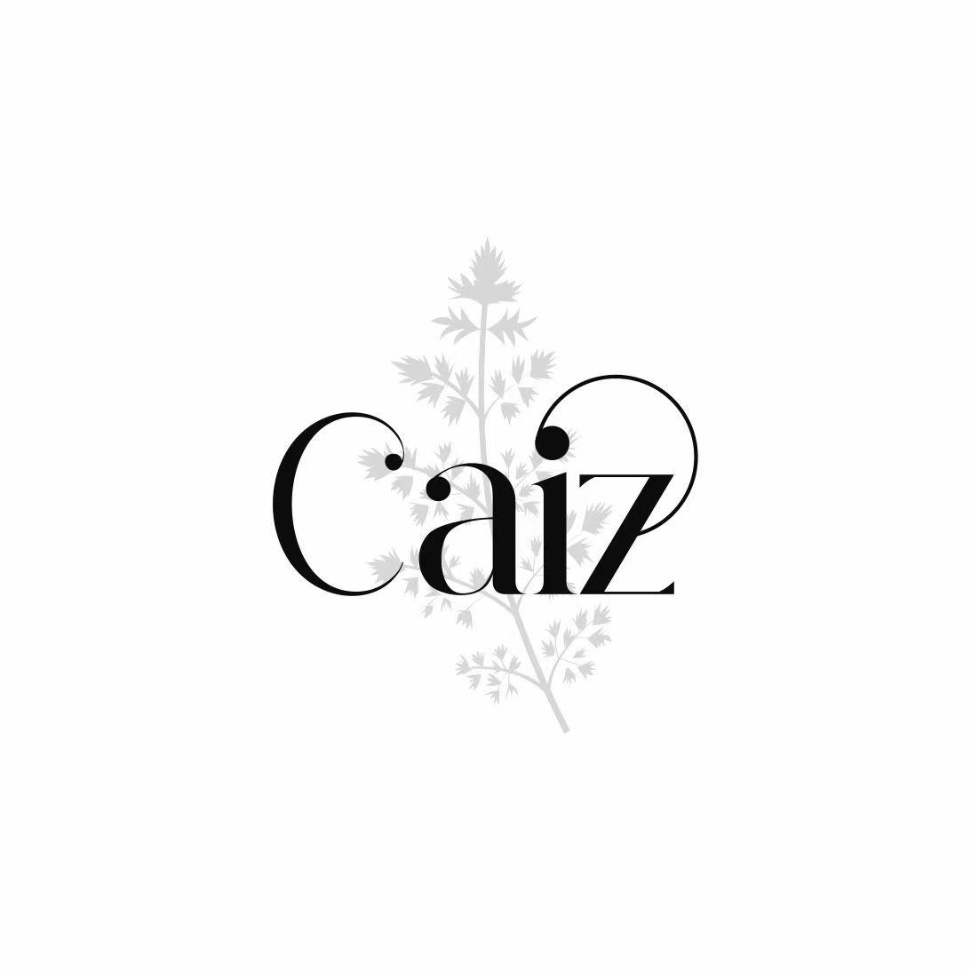 CAIZ商标转让