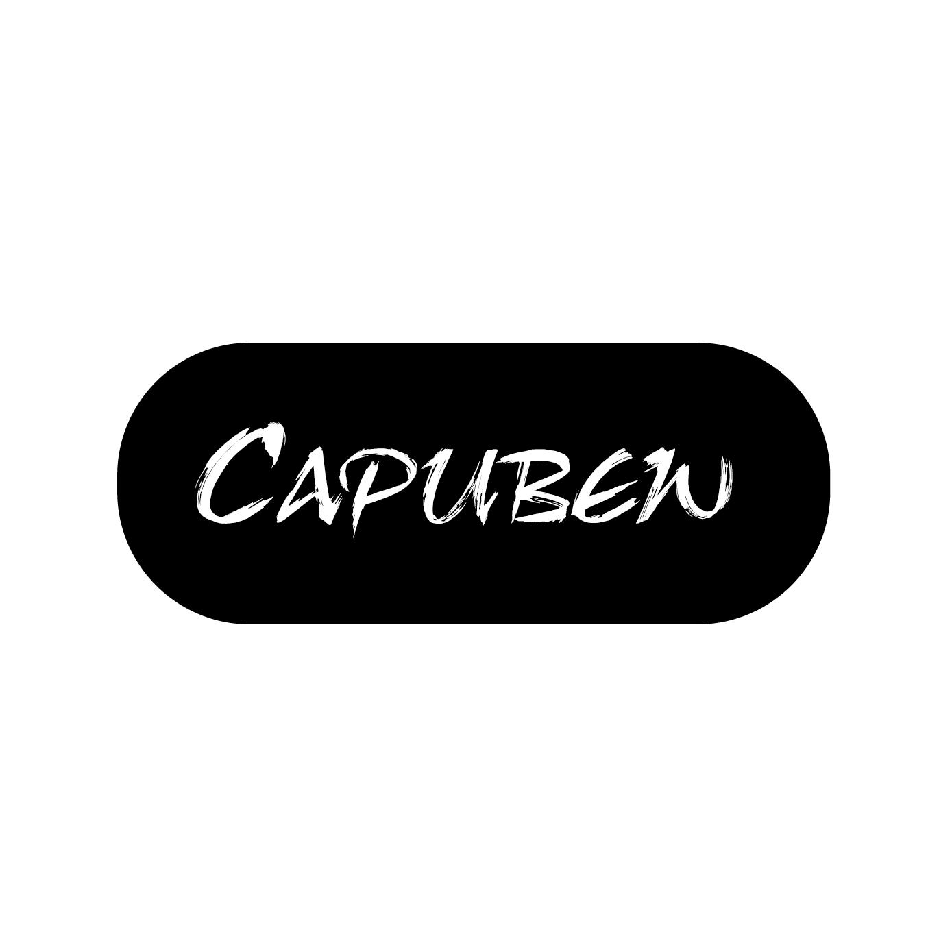 CAPUBEW商标转让