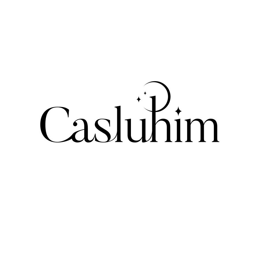 CASLUHIM商标转让