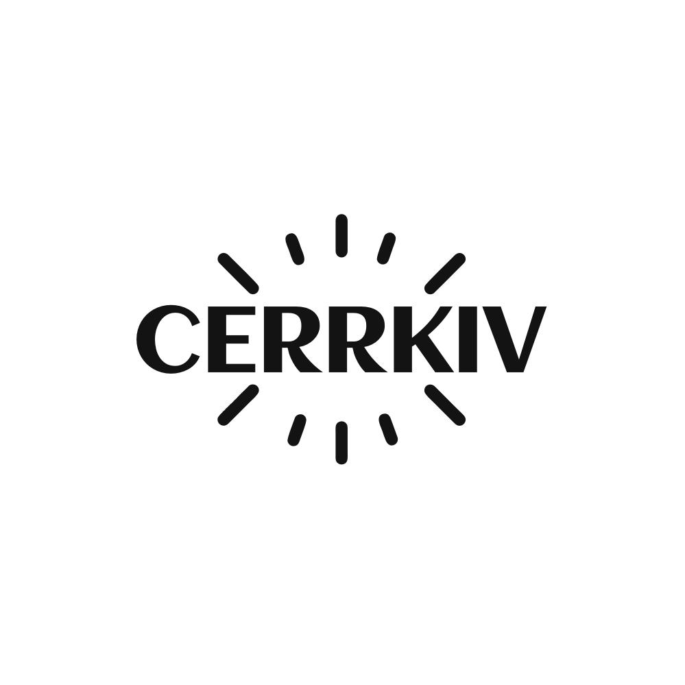 CERRKIV商标转让