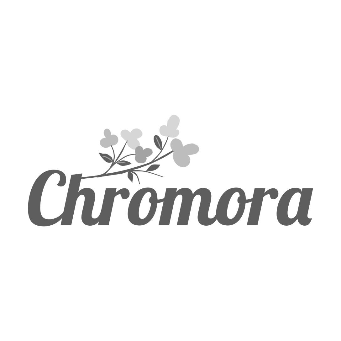 CHROMORA商标转让