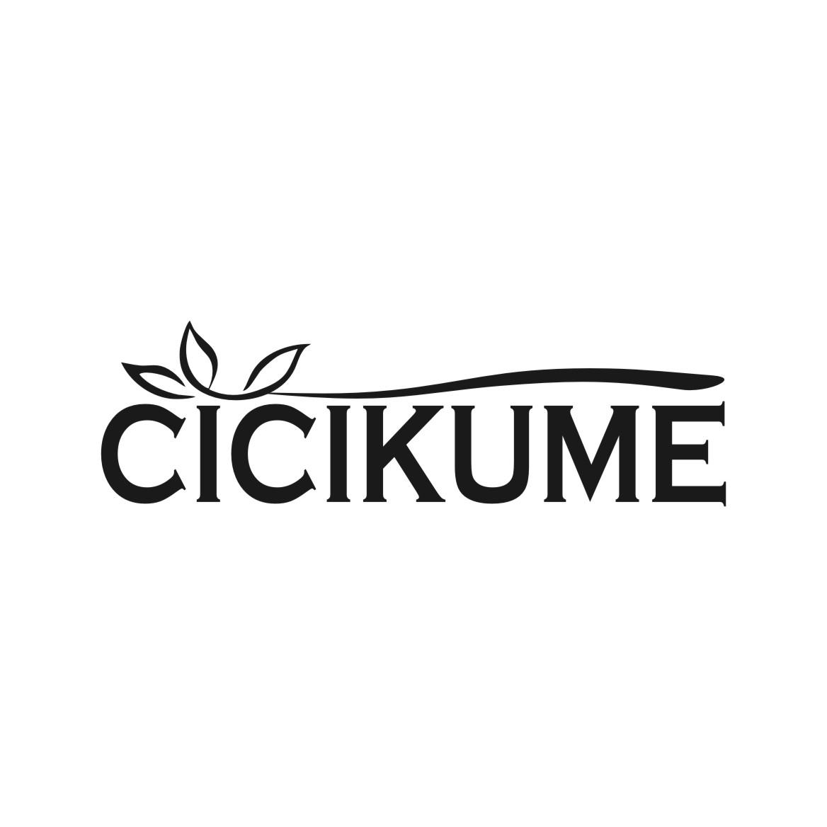 CICIKUME商标转让