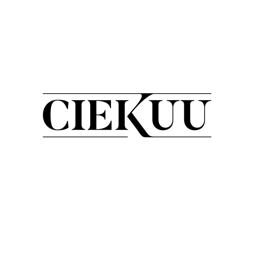 CIEKUU商标转让