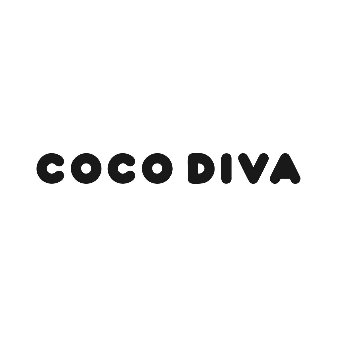 COCO DIVA商标转让