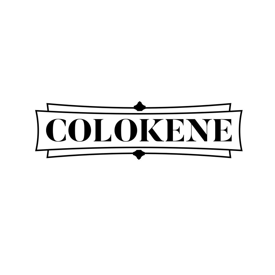 COLOKENE商标转让