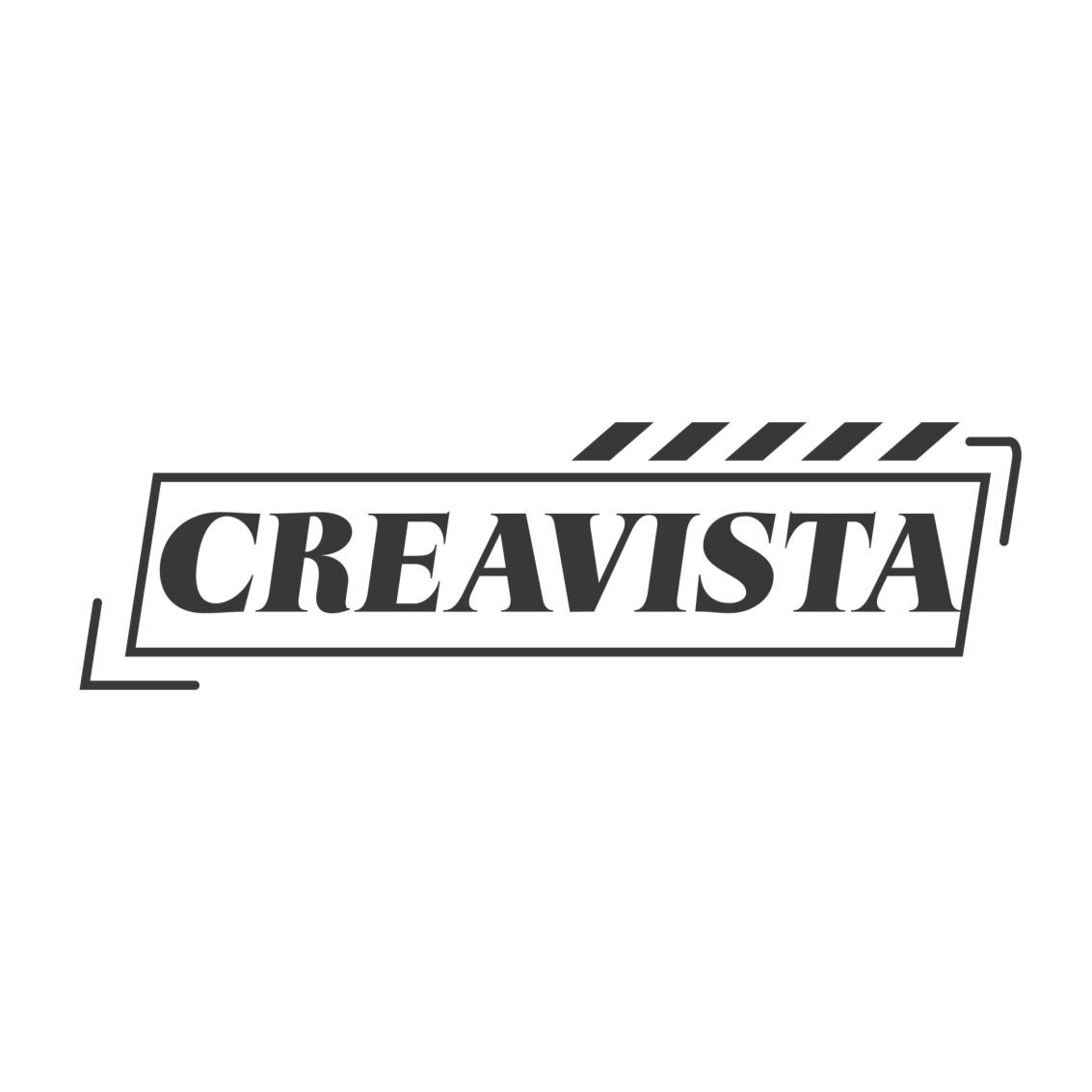 CREAVISTA商标转让