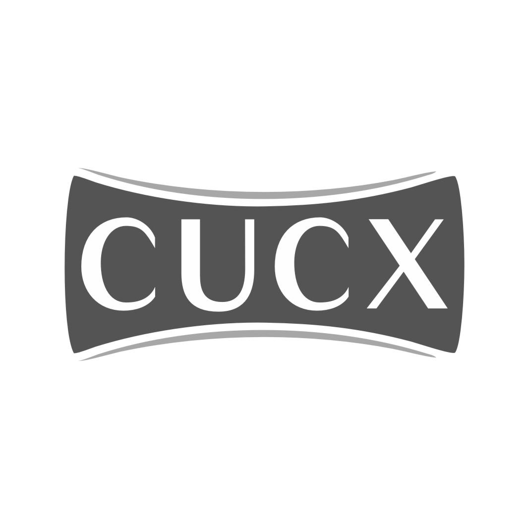 CUCX商标转让