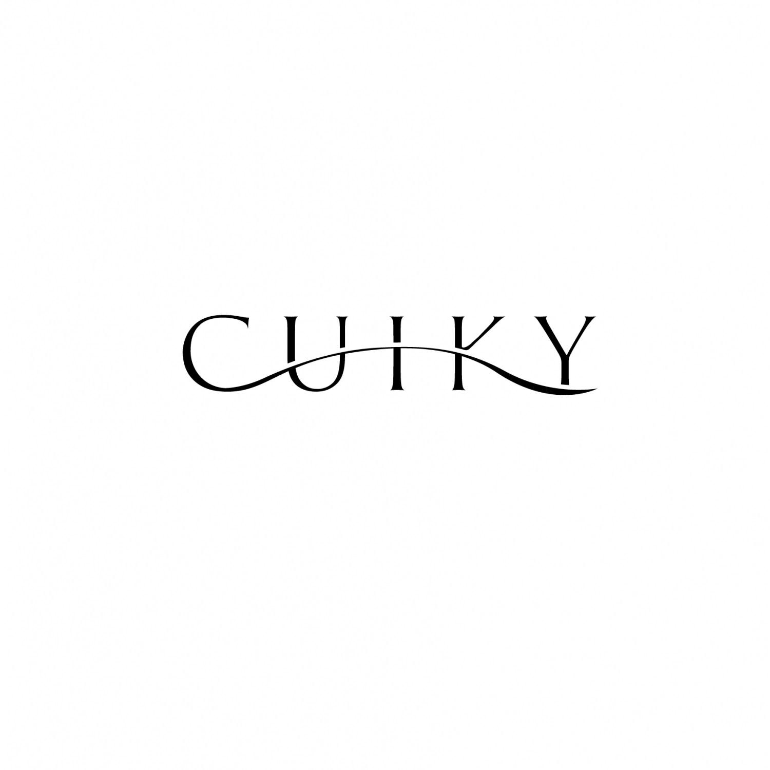 CUIKY商标转让