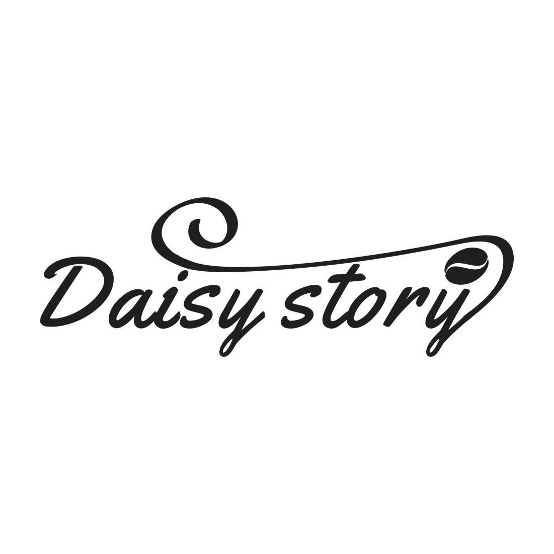 DAISY STORY商标转让