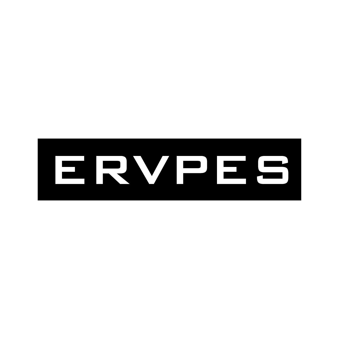 ERVPES商标转让