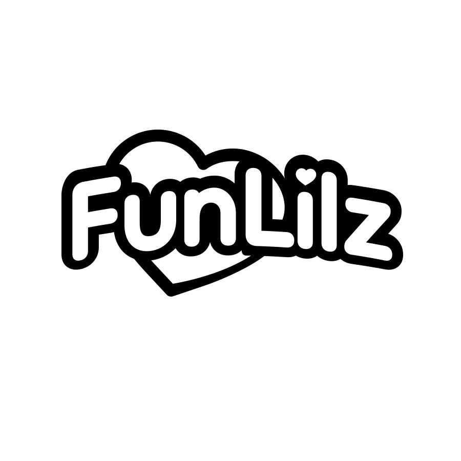 FUNLILZ商标转让