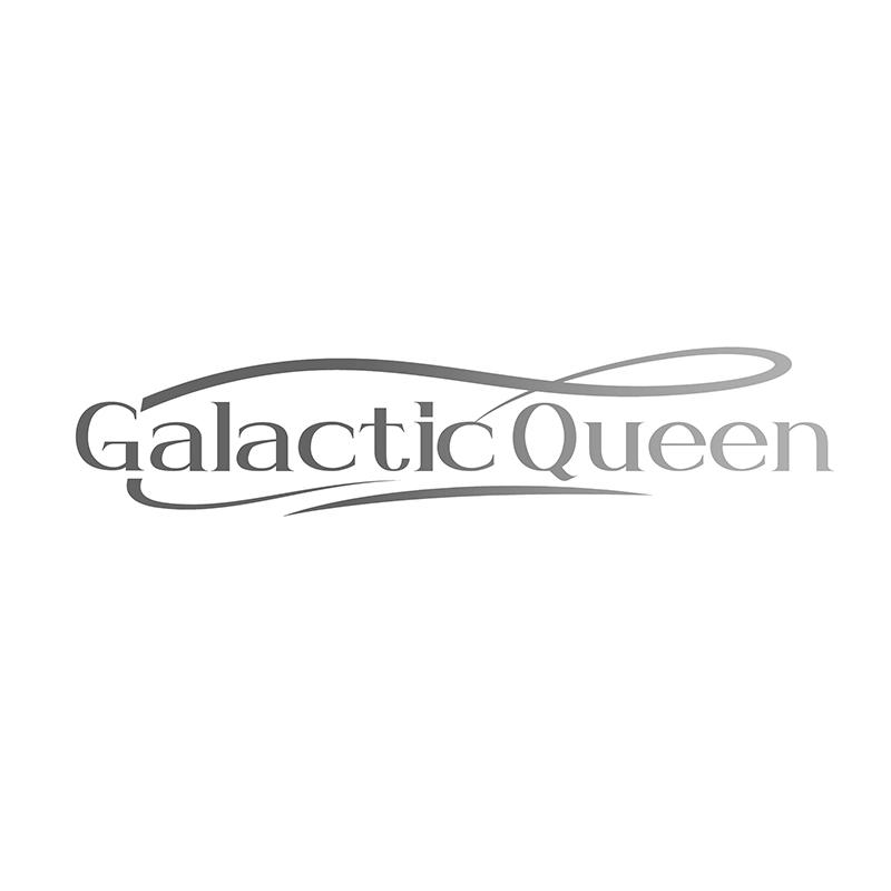 GALACTIC QUEEN商标转让