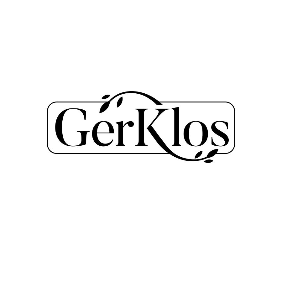 GERKLOS商标转让