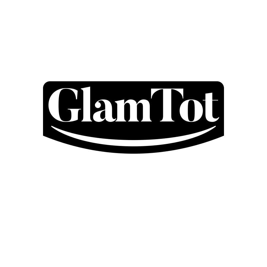 GLAMTOT商标转让