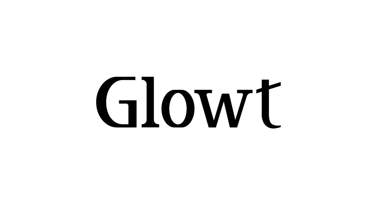 GLOWT商标转让