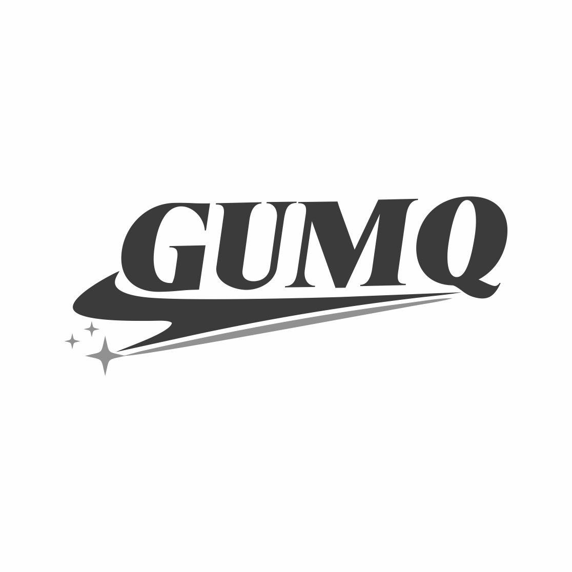 GUMQ商标转让