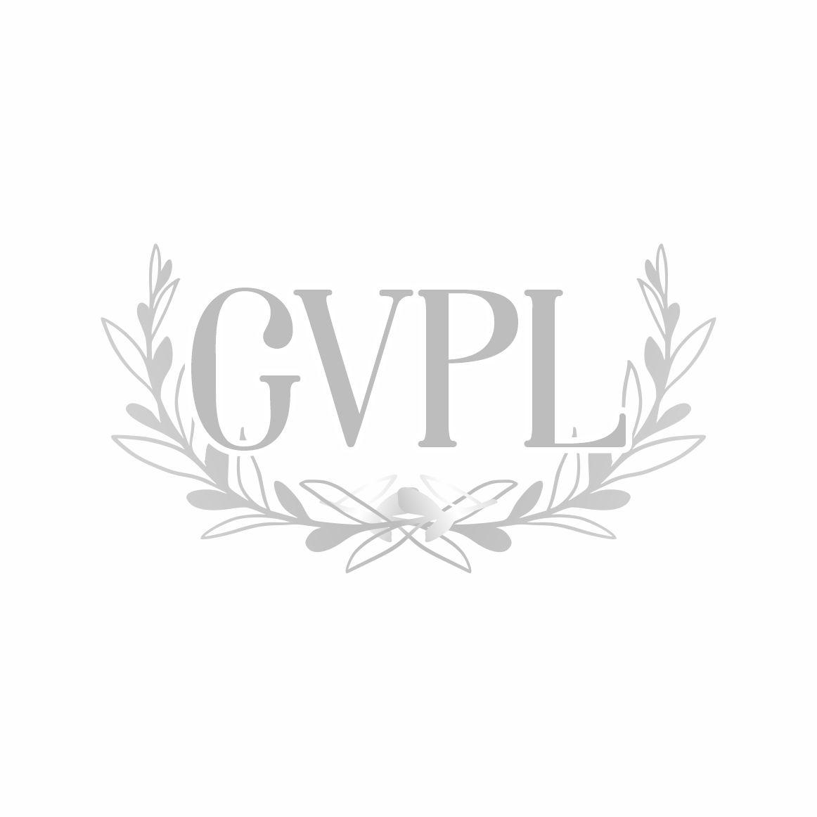 GVPL商标转让