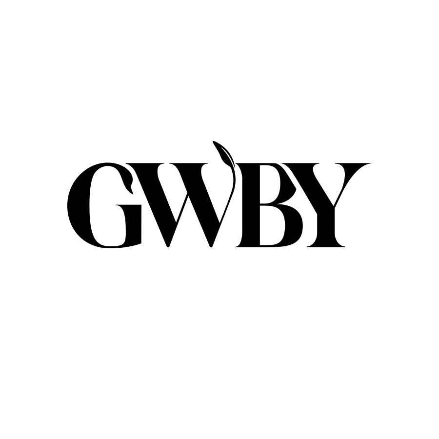 GWBY商标转让