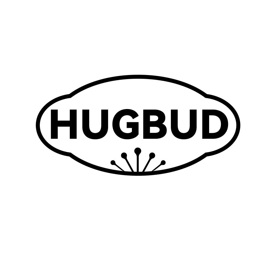 HUGBUD商标转让