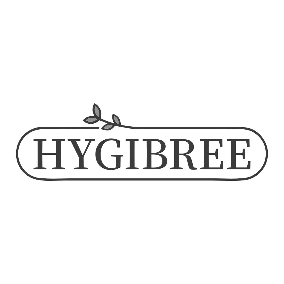 HYGIBREE商标转让