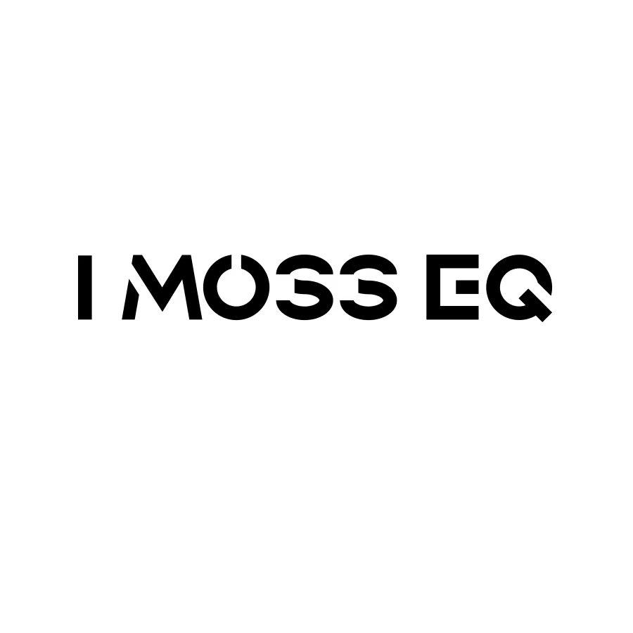 I MOSS EQ商标转让