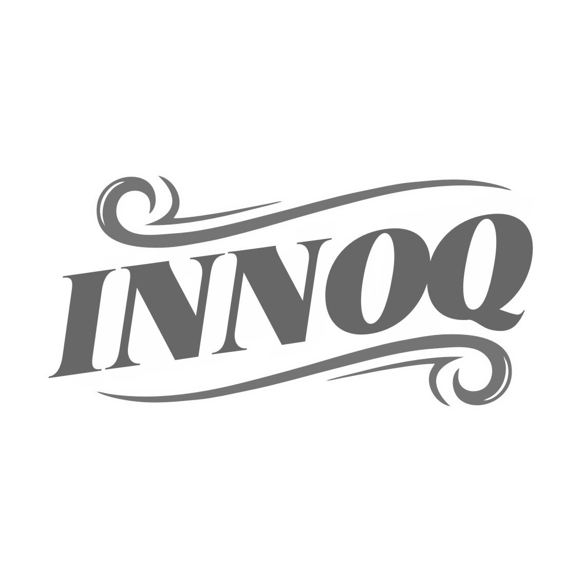 INNOQ商标转让