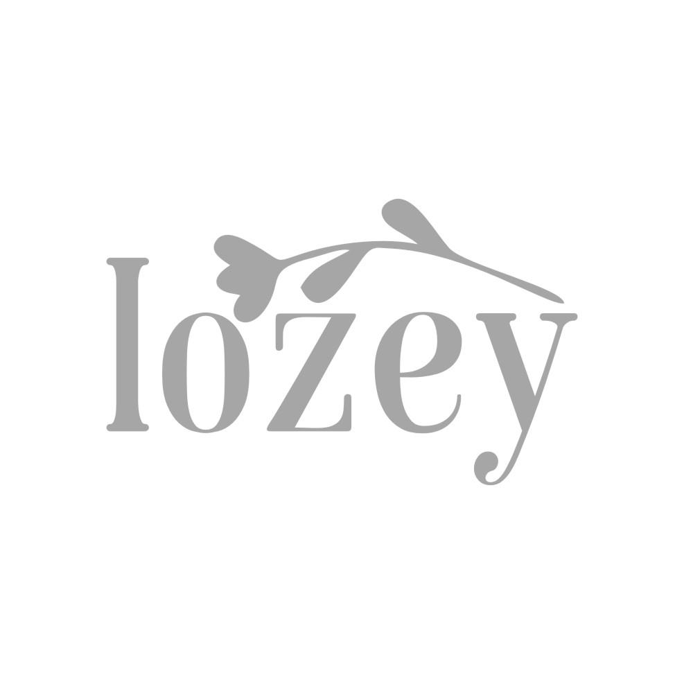 IOZEY商标转让