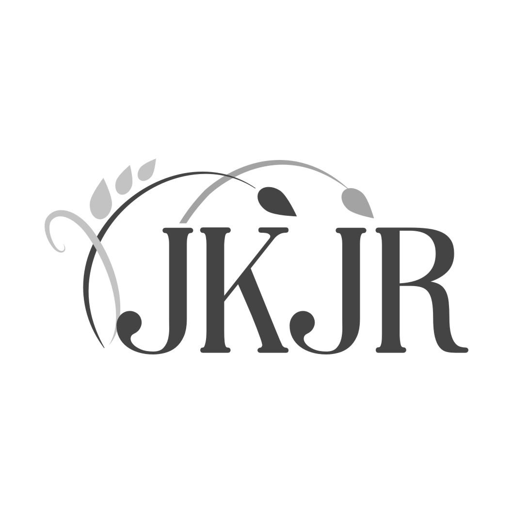 JKJR商标转让