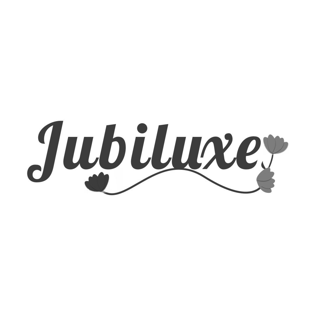 JUBILUXE商标转让