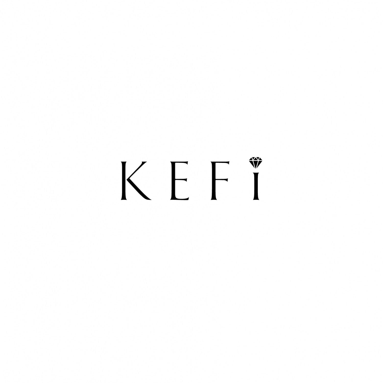 KEFI商标转让