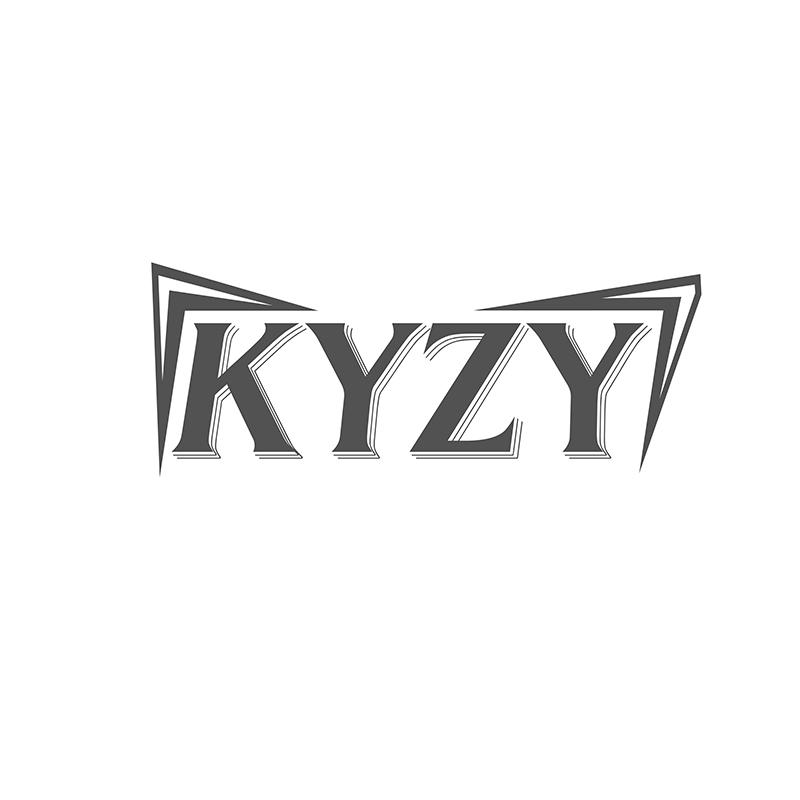 KYZY商标转让