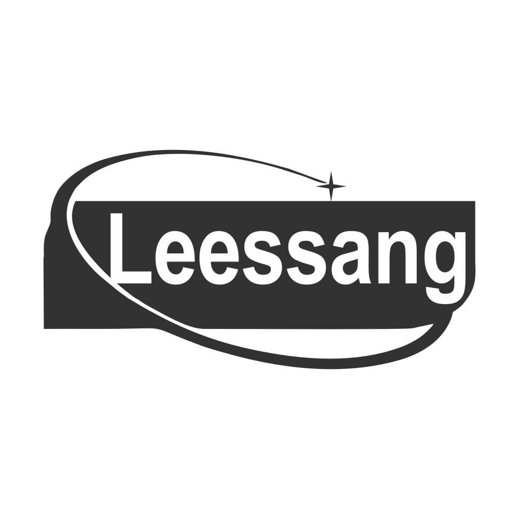 LEESSANG商标转让