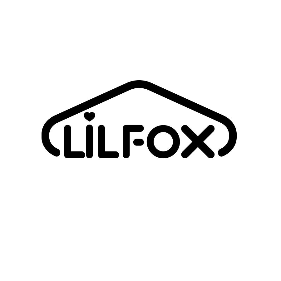 LILFOX商标转让