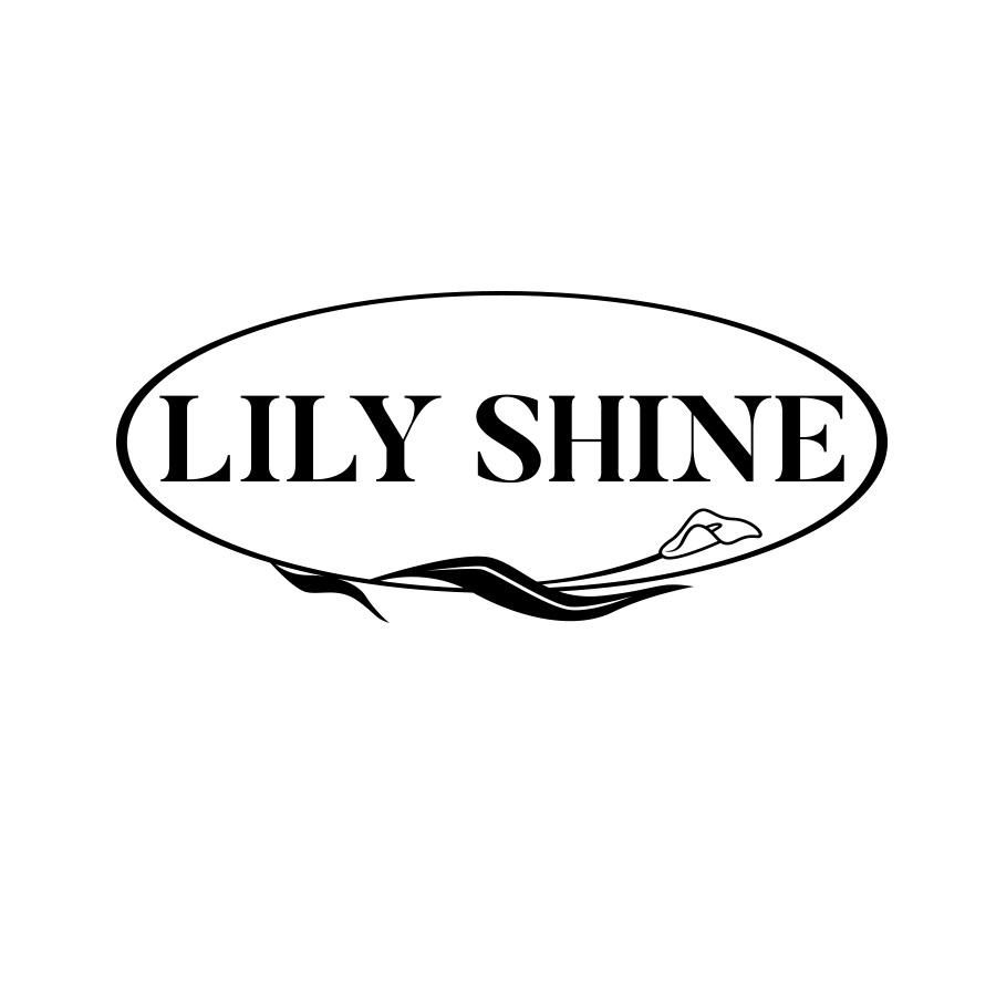 LILY SHINE商标转让