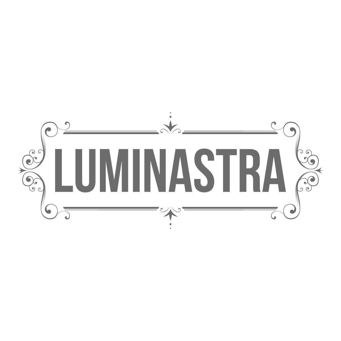 LUMINASTRA商标转让