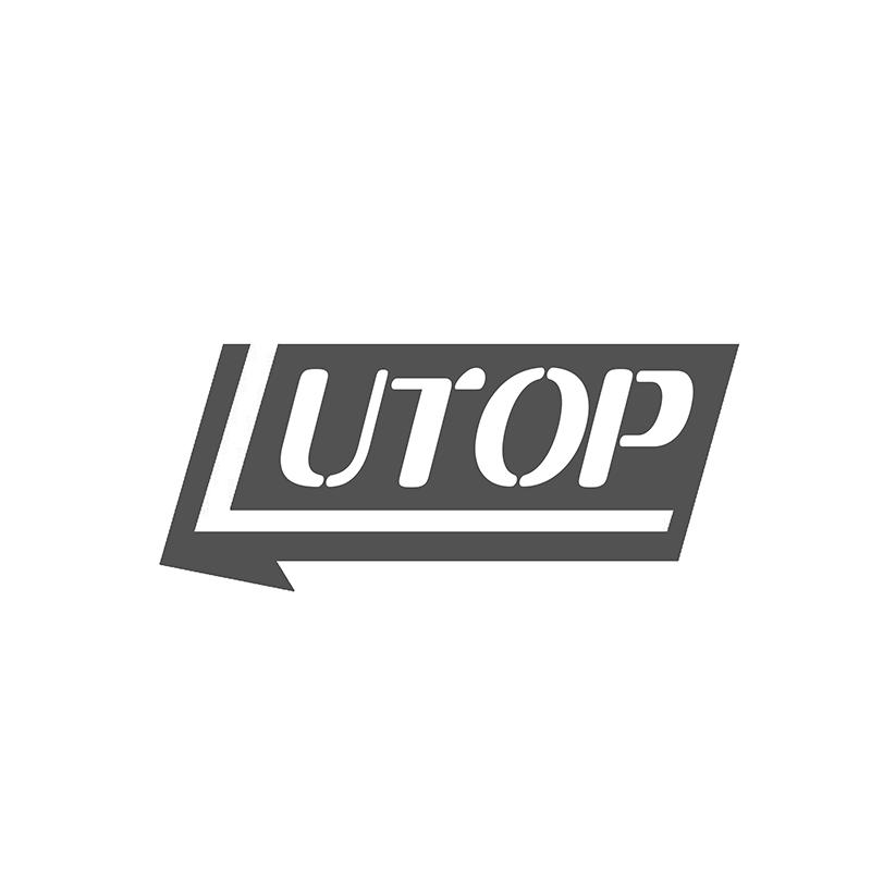 LUTOP商标转让