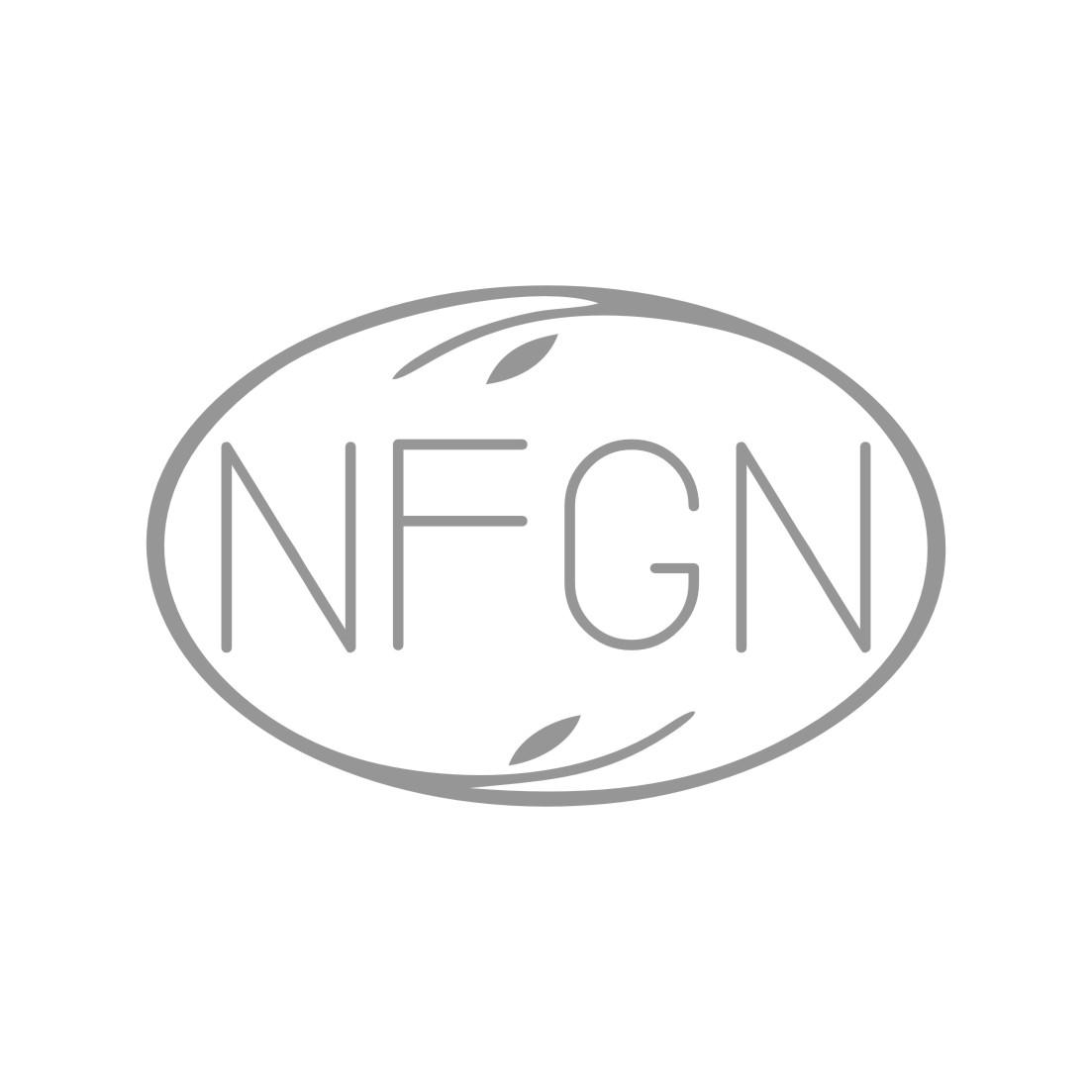 NFGN商标转让