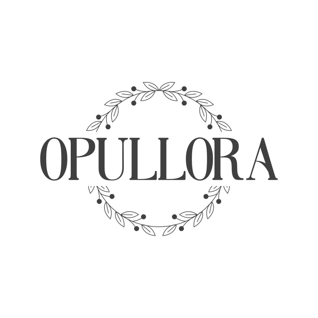 OPULLORA商标转让