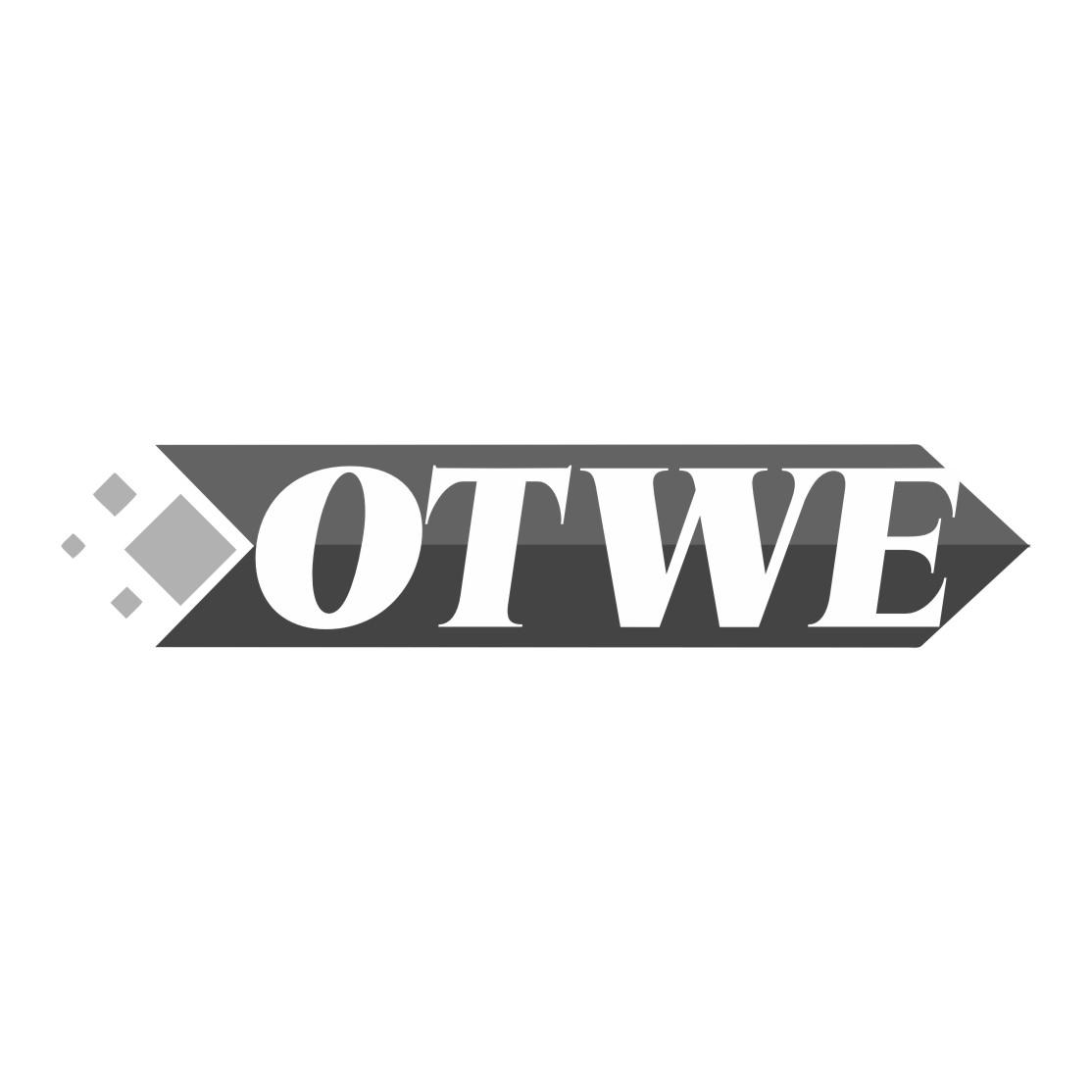 OTWE商标转让