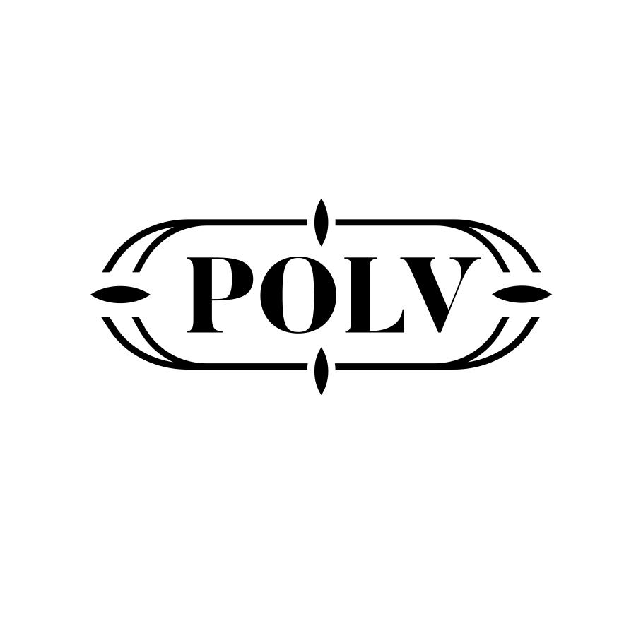 POLV商标转让