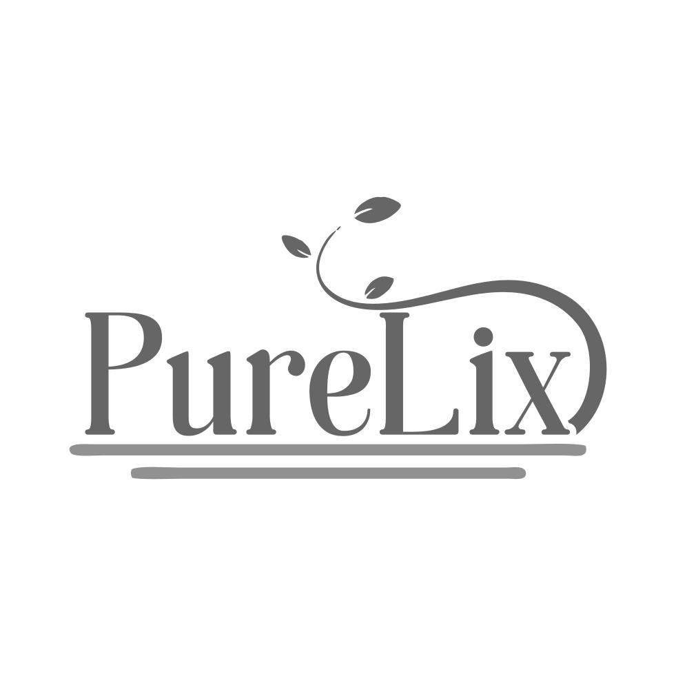 PURELIX商标转让