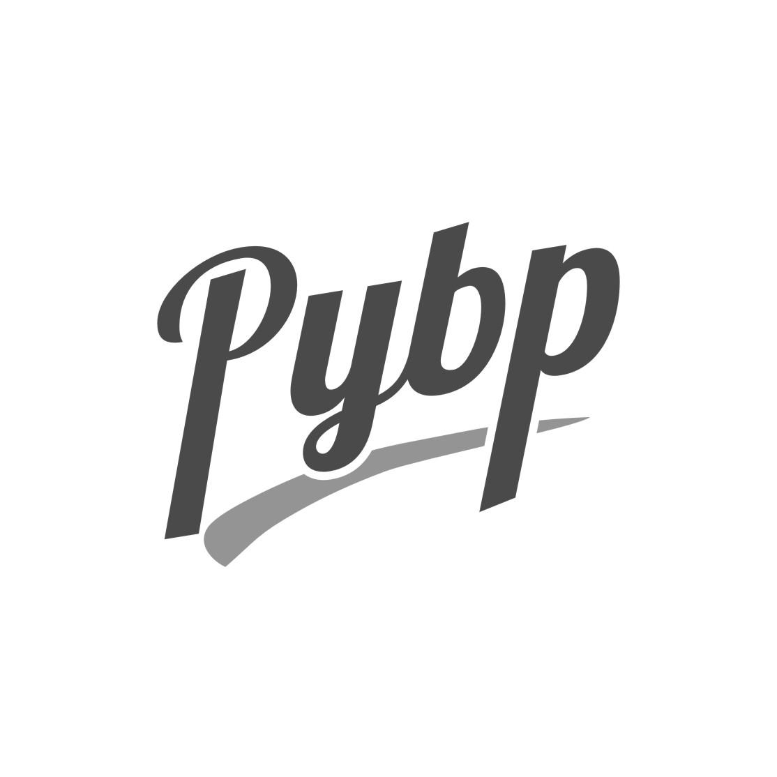 PYBP商标转让